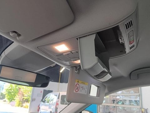 Voitures D'occasion À Seclin | Škoda Kodiaq 2.0 Tdi 150Ch Scr Business Dsg7 7 Places
