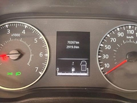 Voitures D'occasion À Seclin | Renault Express Van 1.5 Blue Dci 95Ch Confort 22
