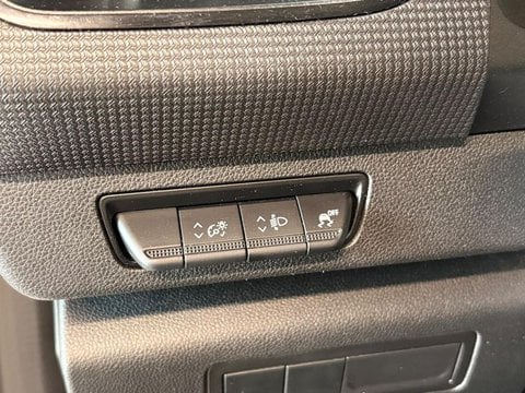 Voitures D'occasion À Seclin | Renault Kangoo Van L1 1.5 Blue Dci 75Ch Grand Confort - 22