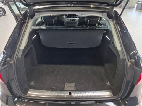 Voitures D'occasion À Seclin | Audi A4 Avant 35 Tfsi 150Ch Business Line S Tronic 7