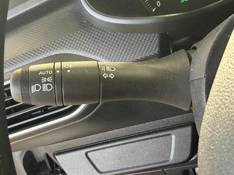 Voitures D'occasion À Seclin | Dacia Sandero 1.0 Sce 65Ch Essential