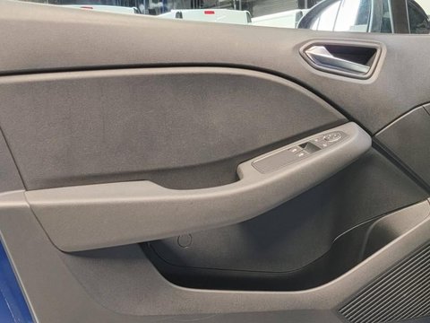 Voitures D'occasion À Seclin | Renault Clio 1.0 Tce 90Ch Equilibre