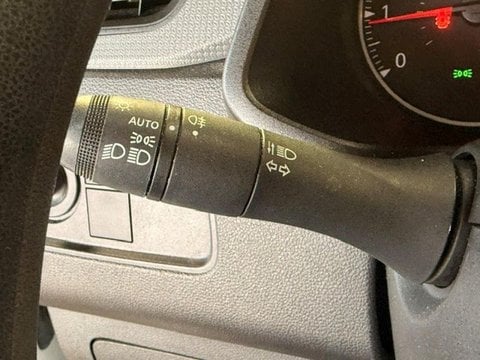 Voitures D'occasion À Seclin | Renault Express Van 1.5 Blue Dci 95Ch Confort 22