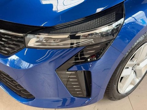 Voitures D'occasion À Seclin | Renault Clio 1.0 Tce 90Ch Evolution - 24