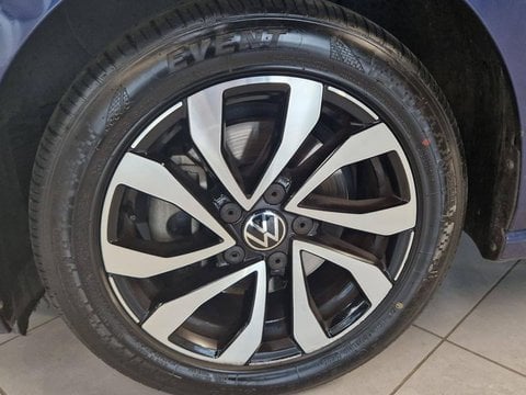 Voitures D'occasion À Seclin | Volkswagen Golf 1.0 Etsi Opf 110Ch Life Plus Dsg7