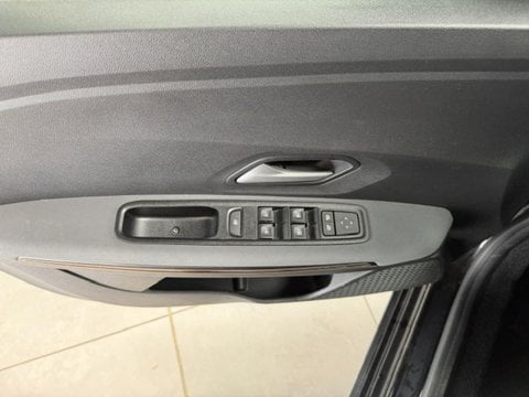 Voitures D'occasion À Seclin | Dacia Jogger 1.6 Hybrid 140Ch Extreme 7 Places -24