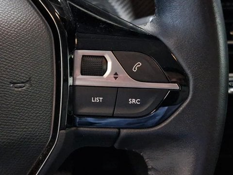 Voitures D'occasion À Seclin | Peugeot 208 1.5 Bluehdi 100Ch S&S Active Pack