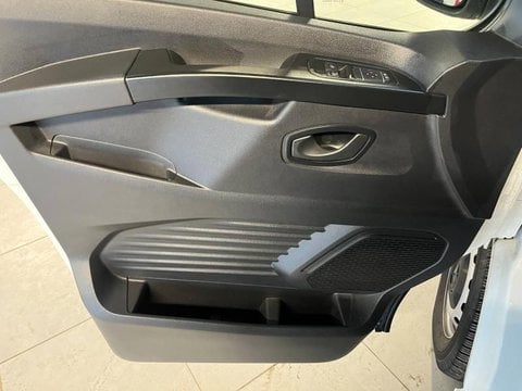 Voitures D'occasion À Seclin | Renault Trafic Fg L2H1 3T 2.0 Blue Dci 130Ch Confort (19999€Ht)