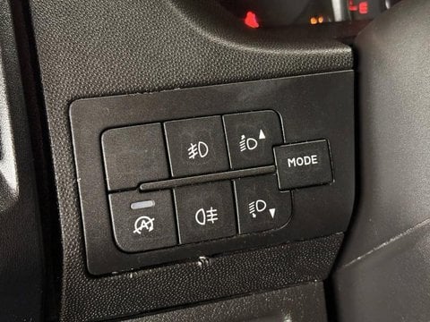 Voitures D'occasion À Seclin | Citroën Jumper Fg 30 L2H2 2.2 Bluehdi 120 S&S Driver