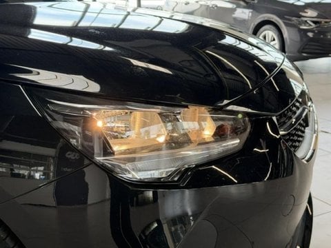 Voitures D'occasion À Seclin | Opel Corsa 1.5 D 100Ch Edition