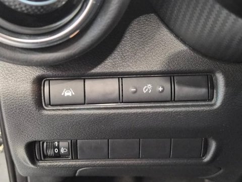 Voitures D'occasion À Seclin | Nissan Juke 1.6 Hybrid 143Ch N-Connecta 2023.5
