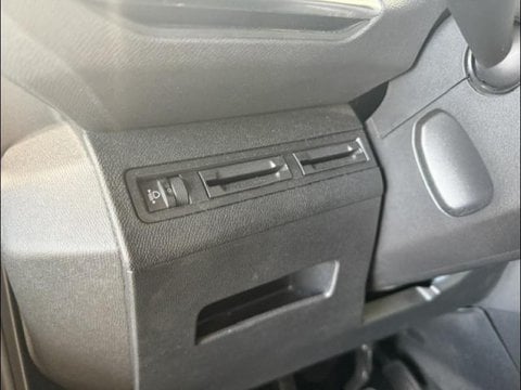 Voitures D'occasion À Seclin | Peugeot 3008 1.5 Bluehdi 130Ch E6.C Allure S&S