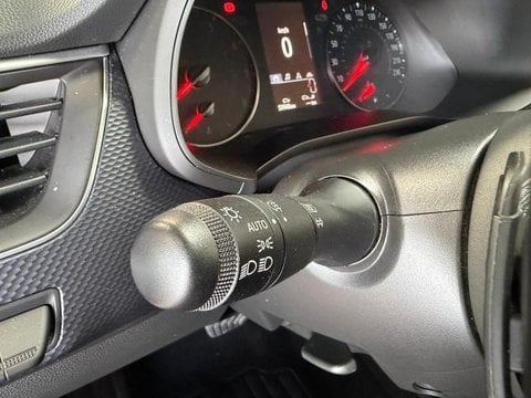 Voitures D'occasion À Seclin | Renault Arkana 1.3 Tce 140Ch Mild Hybrid Evolution Edc -23