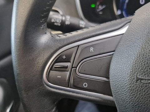 Voitures D'occasion À Seclin | Renault Mégane Megane 1.3 Tce 140Ch Fap Limited