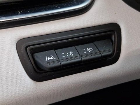 Voitures D'occasion À Seclin | Renault Clio 1.0 Sce 65Ch Evolution