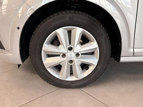 Voitures D'occasion À Seclin | Dacia Sandero 1.0 Eco-G 100Ch Expression