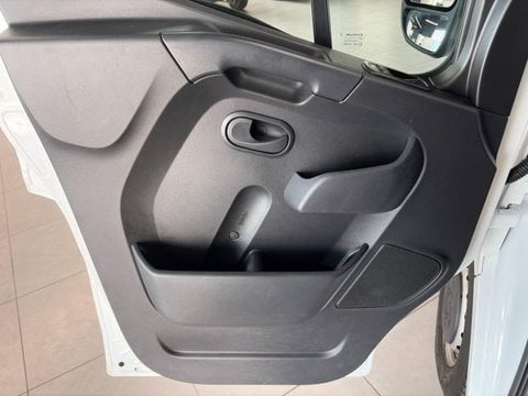 Voitures D'occasion À Seclin | Renault Master Fg F3300 L2H2 2.3 Blue Dci 135Ch Grand Confort Eur...