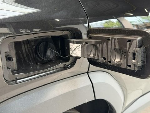 Voitures D'occasion À Seclin | Dacia Bigster 1.8 Hybrid 155Ch Expression