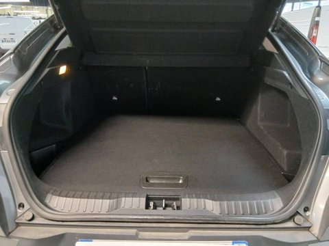 Voitures D'occasion À Seclin | Renault Arkana 1.3 Tce Mild Hybrid 140Ch Evolution Edc -22