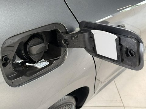 Voitures D'occasion À Seclin | Škoda Fabia 1.0 Mpi 80Ch Active