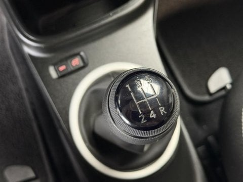 Voitures D'occasion À Seclin | Renault Twingo 1.0 Sce 65Ch Equilibre