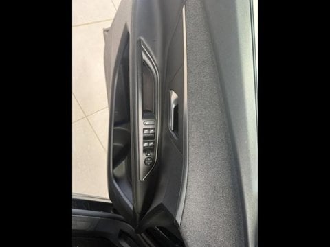 Voitures D'occasion À Seclin | Peugeot 3008 1.5 Bluehdi 130Ch E6.C Allure S&S