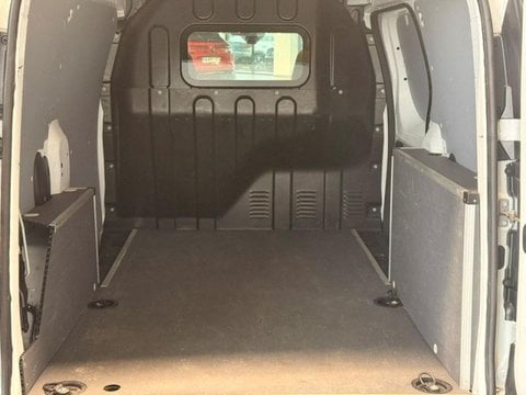 Voitures D'occasion À Seclin | Renault Express Van 1.5 Blue Dci 95Ch Confort 22