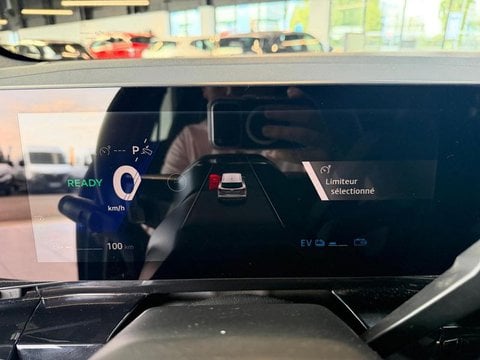 Voitures D'occasion À Seclin | Renault Austral 1.2 E-Tech Full Hybrid 200Ch Techno Esprit Alpine...