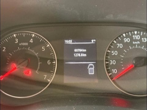 Voitures D'occasion À Seclin | Renault Master Fg F3300 L2H2 2.3 Blue Dci 135Ch Grand Confort Eur...