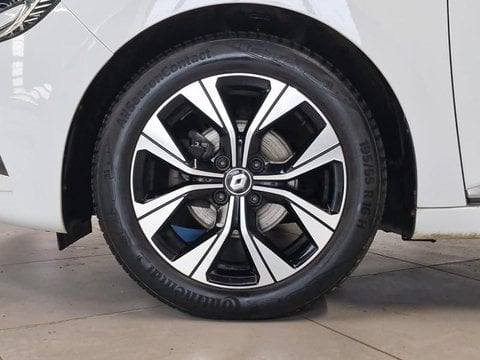 Voitures D'occasion À Seclin | Renault Clio 1.0 Sce 65Ch Evolution