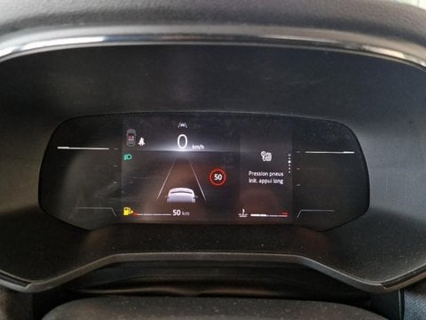 Voitures D'occasion À Seclin | Renault Clio 1.0 Tce 90Ch Evolution