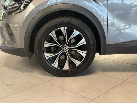 Voitures D'occasion À Seclin | Renault Captur 1.0 Tce 90Ch Evolution