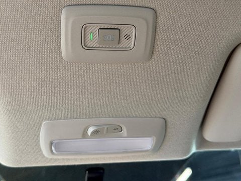Voitures D'occasion À Seclin | Dacia Sandero 1.0 Sce 65Ch Essential