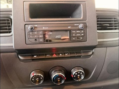 Voitures D'occasion À Seclin | Renault Master Fg F3500 L2H2 2.3 Blue Dci 135Ch Confort Euro6E 19...