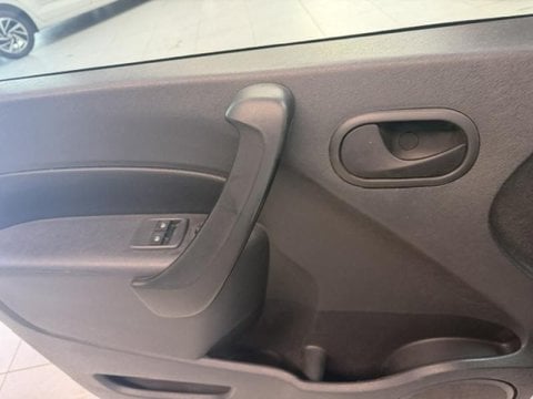 Voitures D'occasion À Seclin | Mercedes-Benz Citan 110 Cdi Long Pro 5Cv
