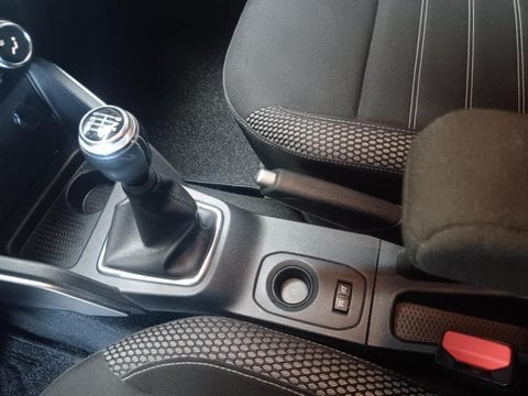 Voitures D'occasion À Seclin | Dacia Duster 1.5 Blue Dci 115Ch Prestige 4X2 - 20