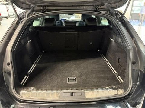 Voitures D'occasion À Seclin | Peugeot 508 Sw Bluehdi 130Ch S&S Gt Eat8
