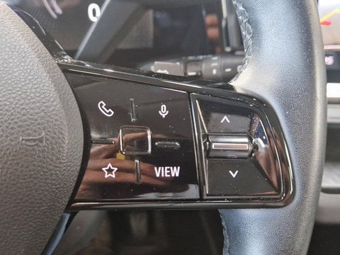 Voitures D'occasion À Seclin | Renault Mégane Megane E-Tech Electric Ev60 220Ch Equilibre Super...