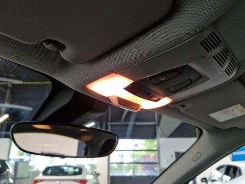 Voitures D'occasion À Seclin | Bmw X1 Sdrive18Ia 136Ch Business Design Dkg7
