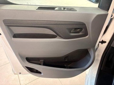 Voitures D'occasion À Seclin | Citroën Jumpy Fg M 2.0 Bluehdi 145Ch S&S Club (16165€Ht)