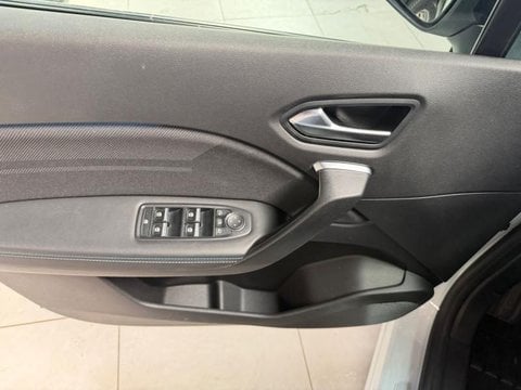 Voitures D'occasion À Seclin | Renault Symbioz 1.6 E-Tech Full Hybrid 145Ch Esprit Alpine