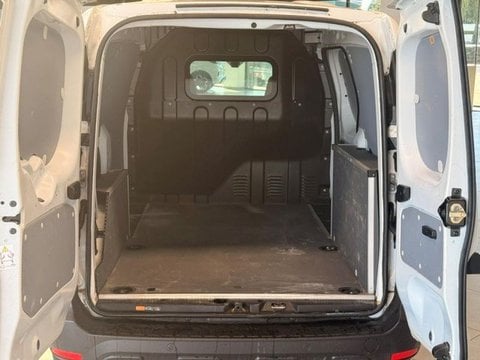 Voitures D'occasion À Seclin | Renault Express Van 1.5 Blue Dci 95Ch Confort 22