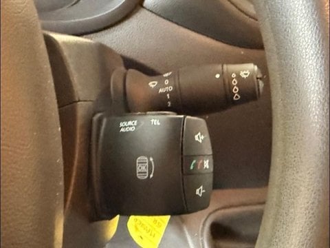 Voitures D'occasion À Seclin | Renault Master Fg F3500 L2H2 2.3 Blue Dci 135Ch Confort Euro6E 19...