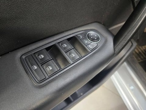 Voitures D'occasion À Seclin | Renault Captur 1.0 Tce 90Ch Evolution