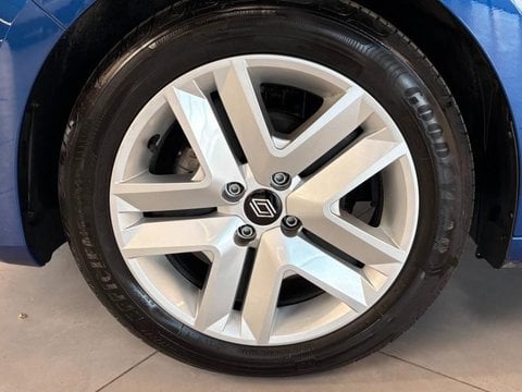 Voitures D'occasion À Seclin | Renault Clio 1.0 Tce 90Ch Evolution - 24