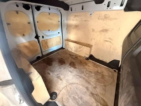 Voitures D'occasion À Seclin | Renault Kangoo Van L1 1.5 Blue Dci 75Ch Grand Confort - 22 (11700...