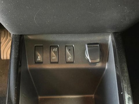 Voitures D'occasion À Seclin | Dacia Spring 45Ch Expression