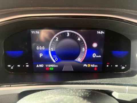 Voitures D'occasion À Seclin | Volkswagen T-Roc 2.0 Tdi 150Ch Life Business Dsg7