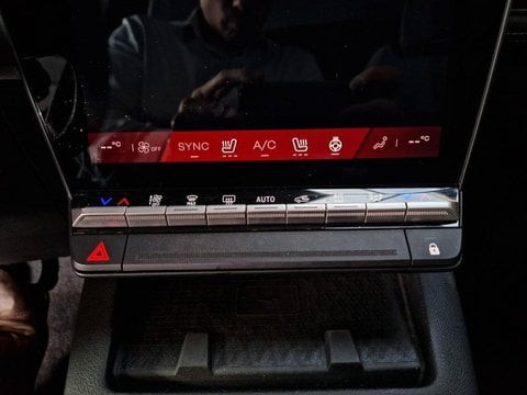Voitures D'occasion À Seclin | Renault Scénic Scenic E-Tech Electric 220Ch 87Kwh Techno Option ...