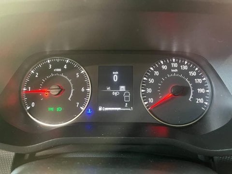 Voitures D'occasion À Seclin | Renault Trafic Combi L2 2.0 Blue Dci 150Ch S&S Zen 9 Places E6E